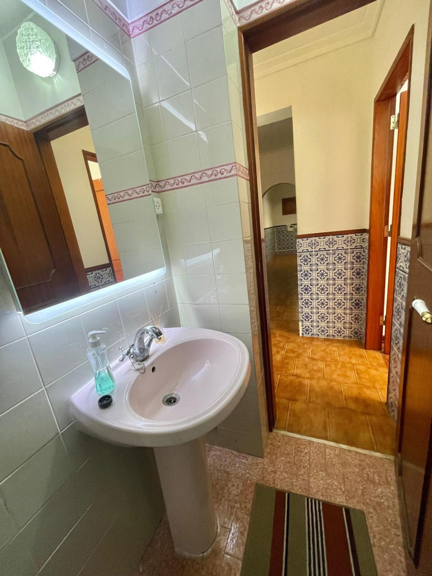 Quarto De Casal Acolhedor Laranjeira Екстериор снимка