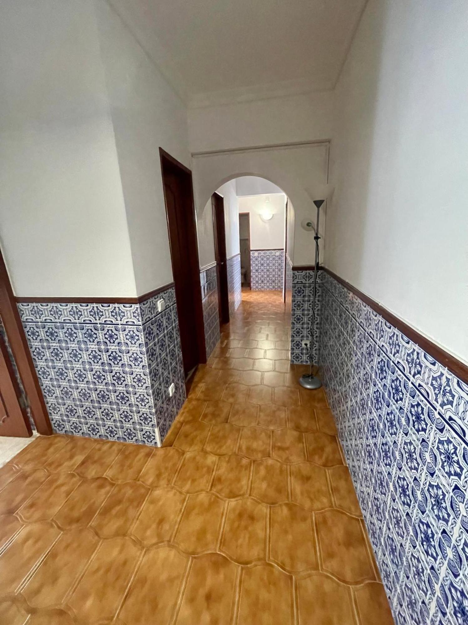 Quarto De Casal Acolhedor Laranjeira Екстериор снимка