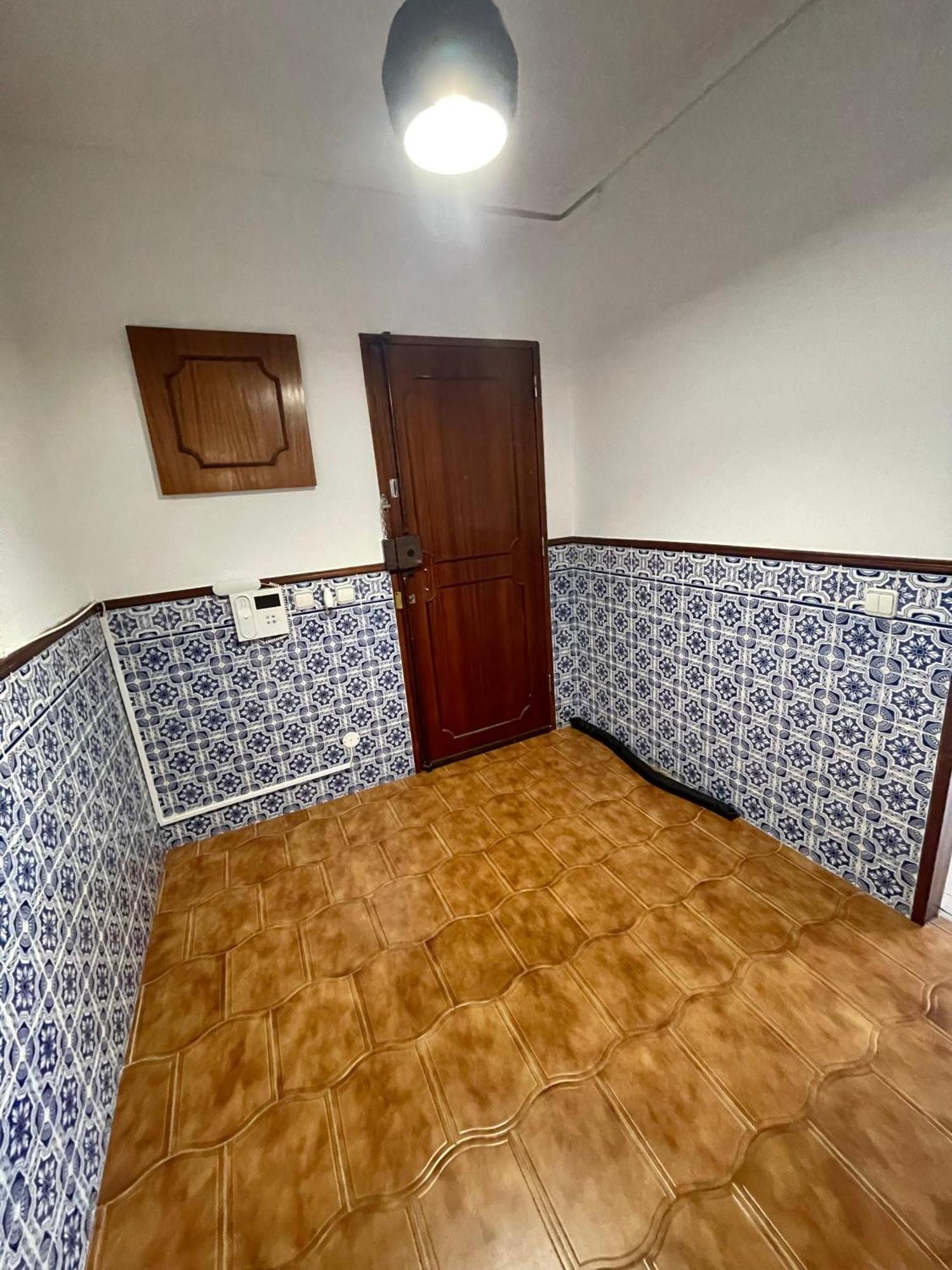 Quarto De Casal Acolhedor Laranjeira Екстериор снимка