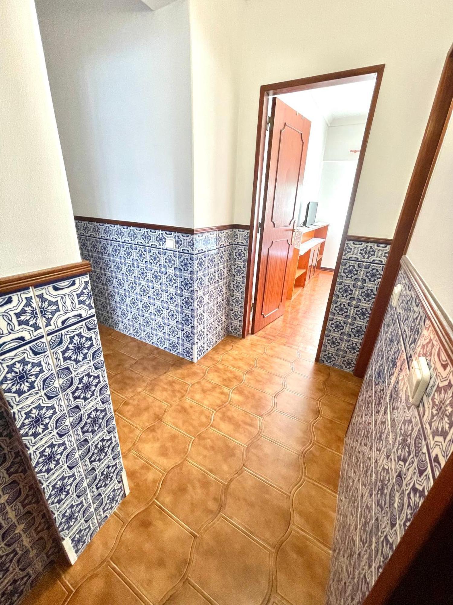 Quarto De Casal Acolhedor Laranjeira Екстериор снимка