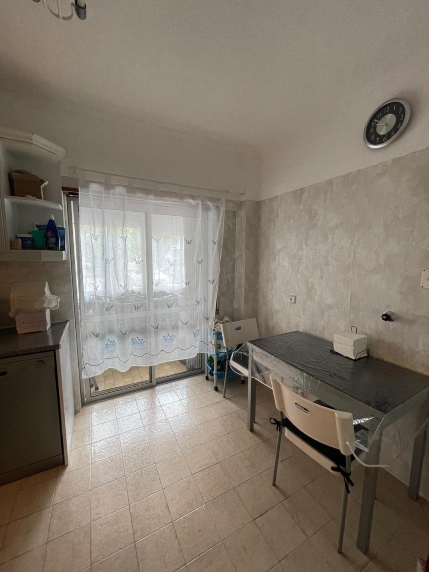 Quarto De Casal Acolhedor Laranjeira Екстериор снимка