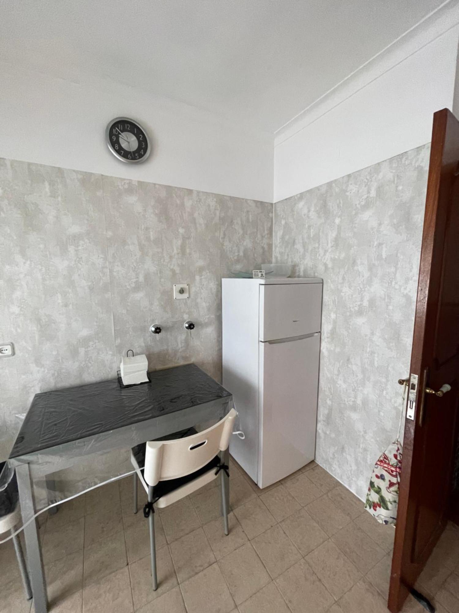 Quarto De Casal Acolhedor Laranjeira Екстериор снимка
